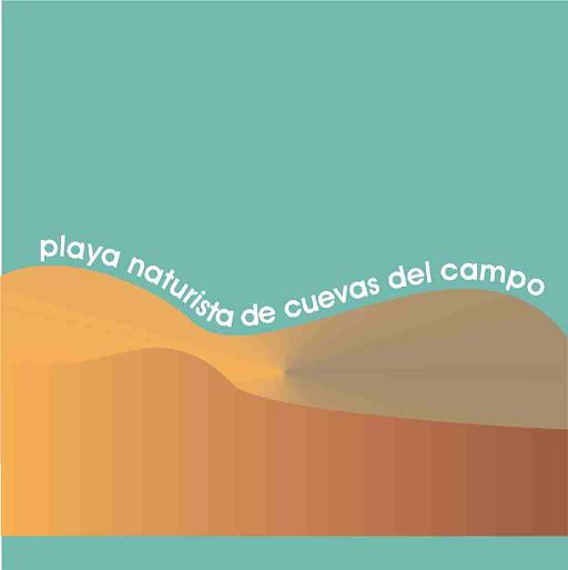 20070201130839-playa-cuevas-del-campo.jpg