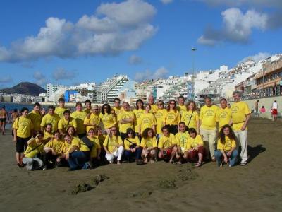 20070201201929-abril-seminario-greenpeace-2-070.jpg