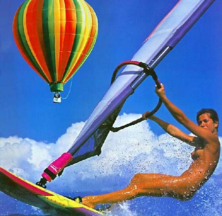 20070312170829-windsurfer4.jpg