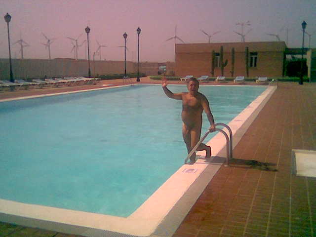 20070317102520-imagen021.jpg
