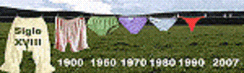 20070622193212-diasinb.gif
