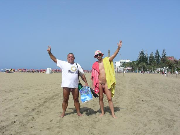 20070717184333-dscn1096.jpg