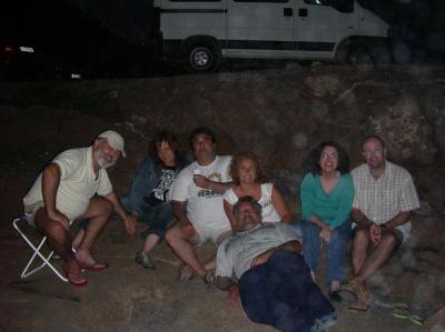 20070731224212-y-al-llegar-la-noche-vimos-las-estrellas.jpg