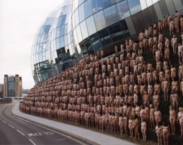 20070731234130-tunick-baltic.jpg