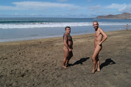 20070810115650-julian-y-paco-las-canteras.jpg