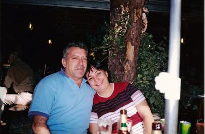 20070825191137-escanear0004.jpg
