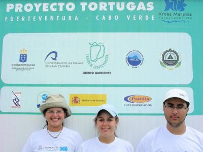 20070901132739-proyecto-tortuga-2.jpg