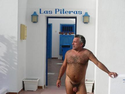 20070910124134-las-piteras-2.jpg