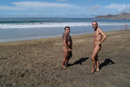 20071003154518-paco-julian-lascanteras.jpg