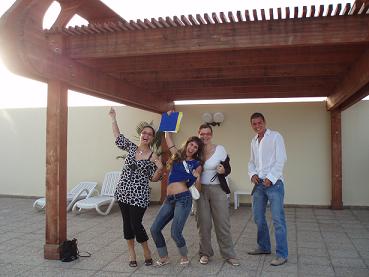20071010001439-p1011289.jpg