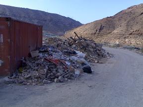 20071010185327-basura-p.rico.jpg