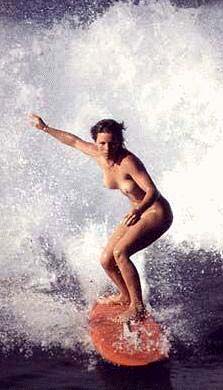 20071015004208-surfing9.jpg
