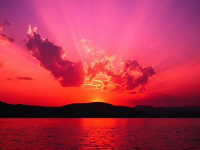 20071104123242-puesta-de-sol.jpg