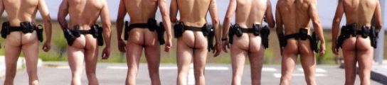 20071113183006-polis.jpg