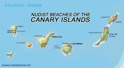 20080311193302-canary-islands-map.gif