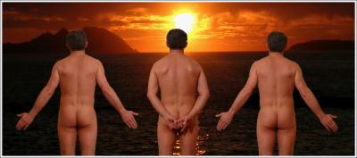 20080513114341-nudismo-en-galicia.jpg