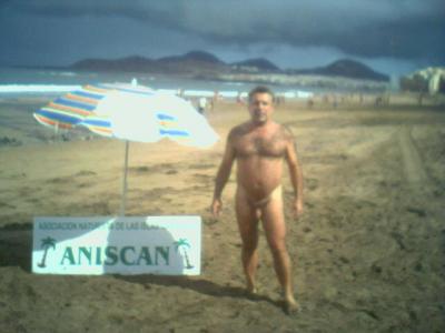 20080529155548-nueva-imagen3.jpg