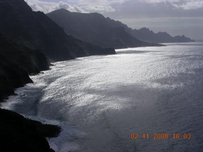 20081103133325-dscn0840.jpg